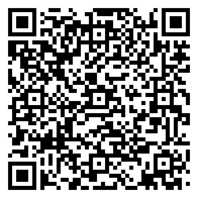 QR code 36156451000000