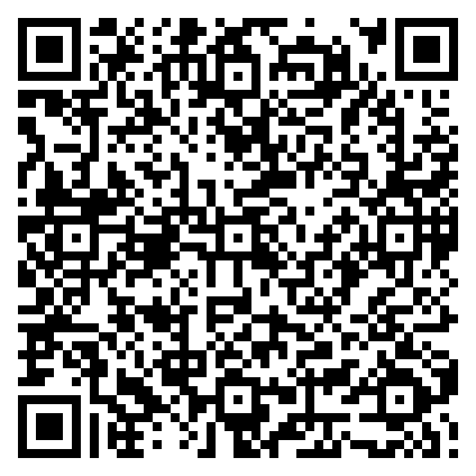 QR code 54060892400000