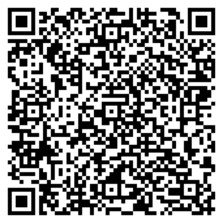 QR code 36323587400000