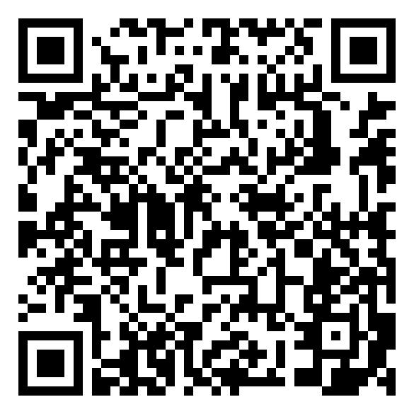 QR code 07216276100000