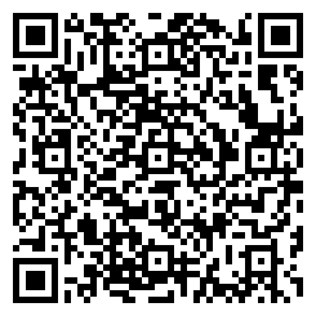 QR code 52440937300000