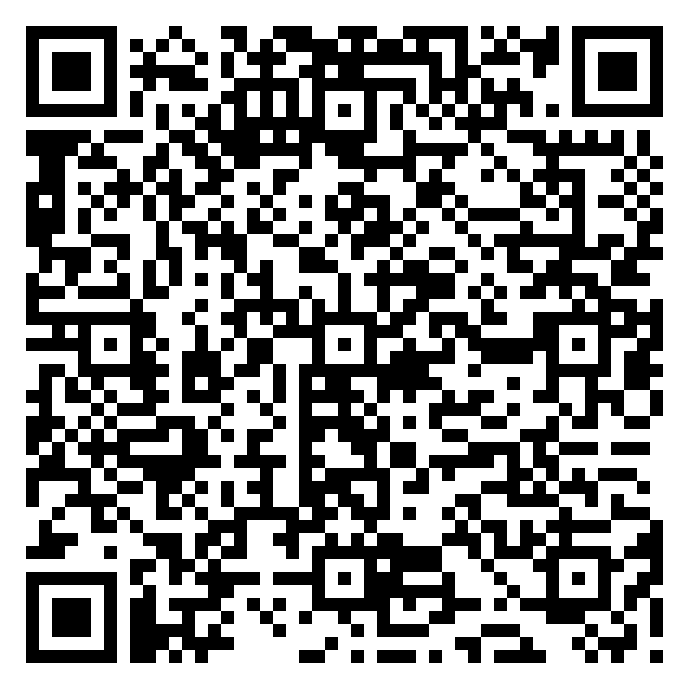 QR code 52868455000000