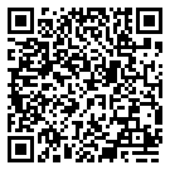 QR code 36169212000000