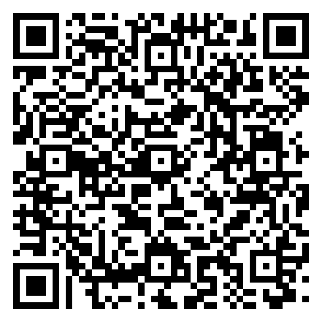 QR code 38225222800000