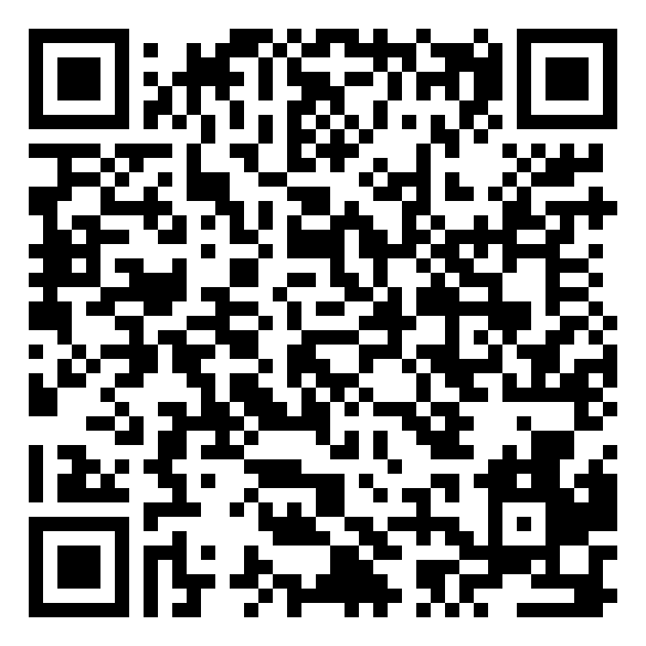 QR code 38385583900000