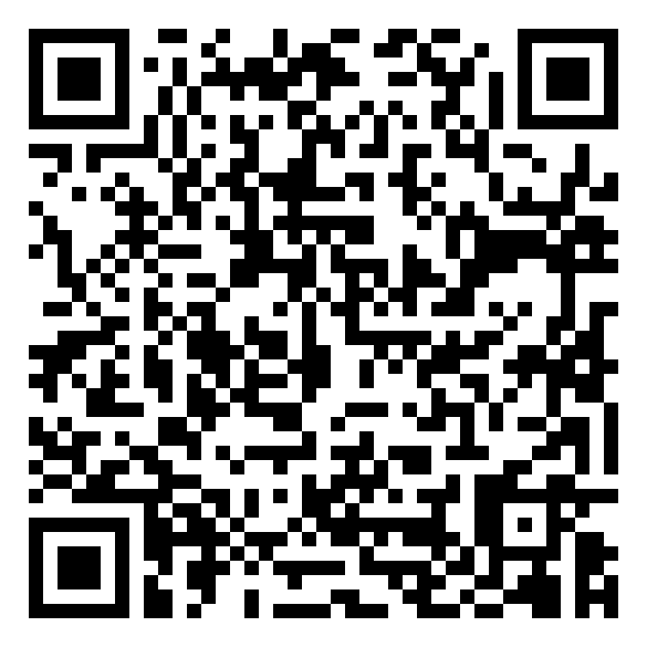 QR code 12250937300000
