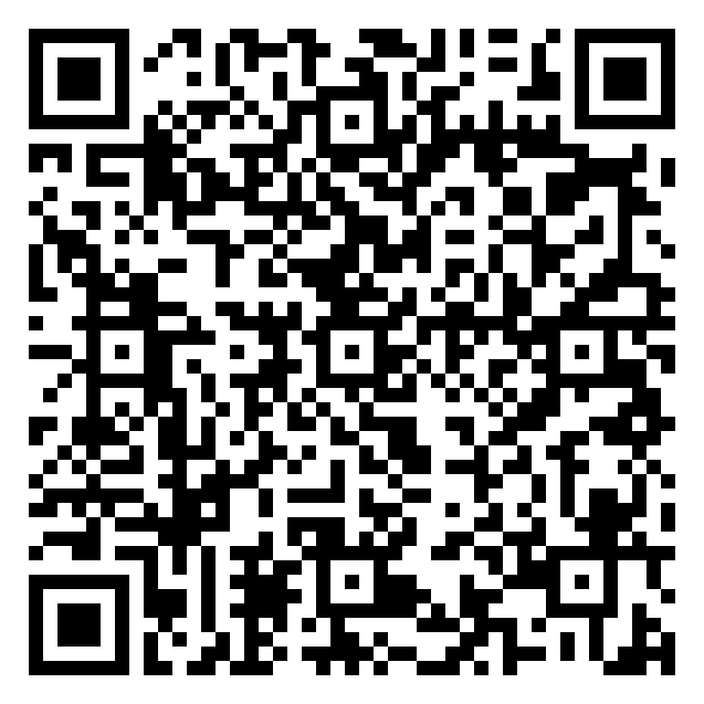 QR code 18082627500000