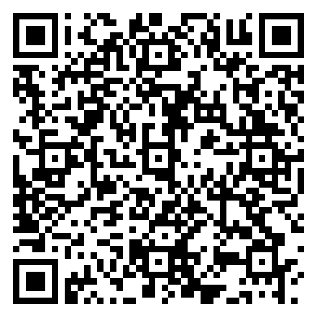QR code 36901043200000