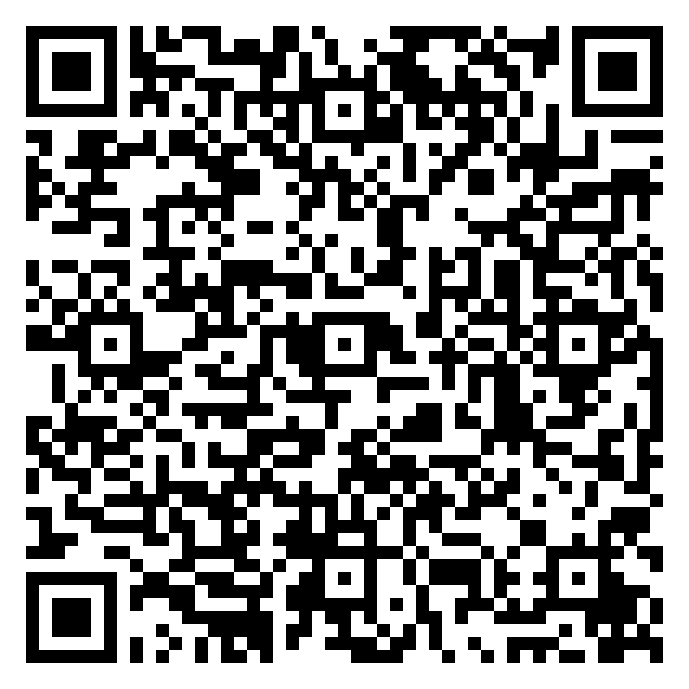 QR code 38716237500000