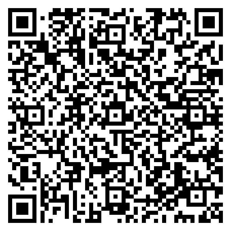 QR code 36931623700000