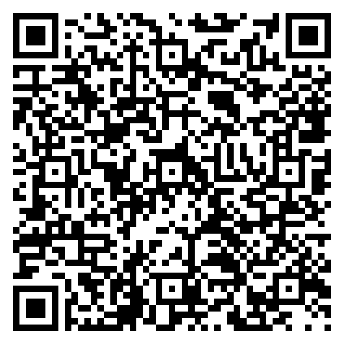 QR code 35133427800000