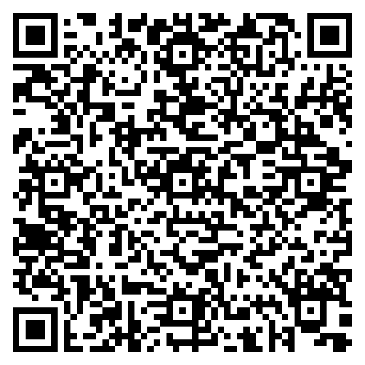 QR code 29050049100000