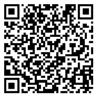 QR code 14271249500000