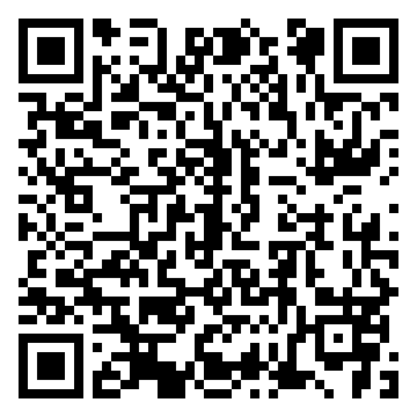 QR code 38540380500000