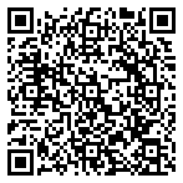 QR code 36539451300000