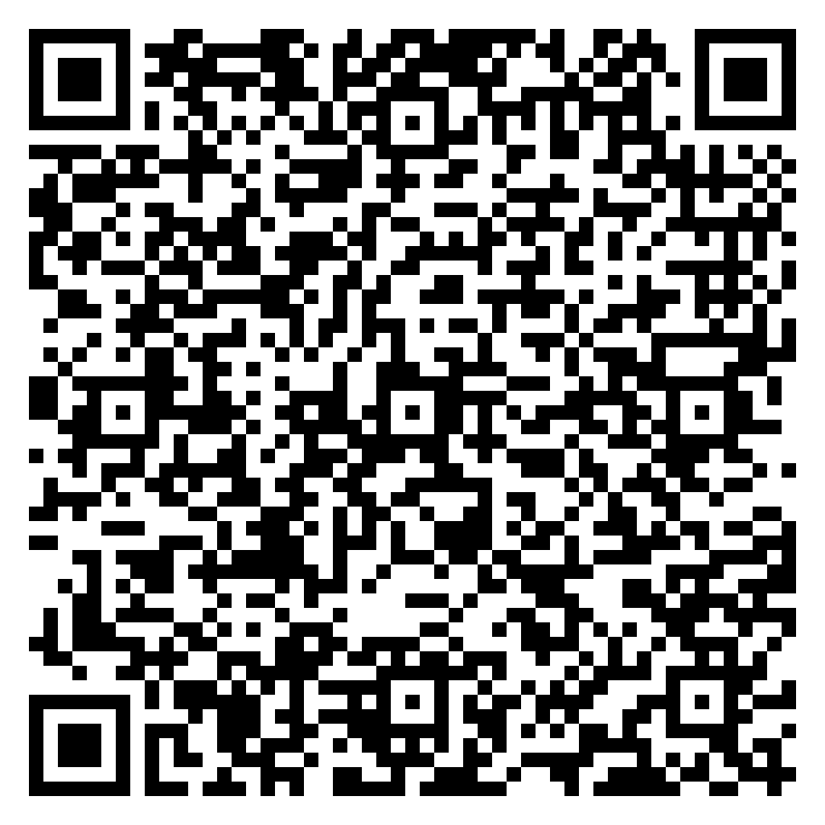Adam Drobny Firma Montażowo Produkcyjno Handlowo Usługowa QR code QR code 07067550000000