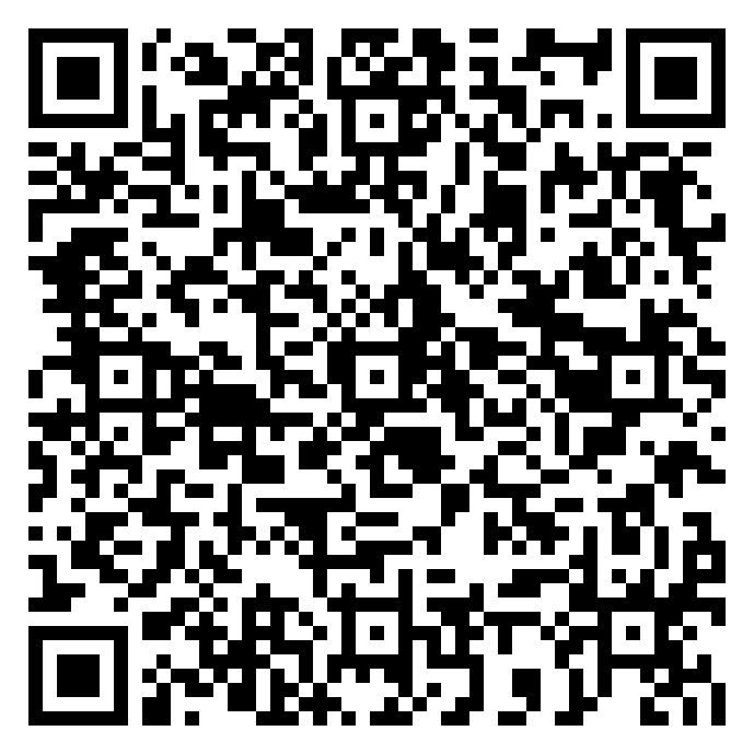 QR code 19094467600000