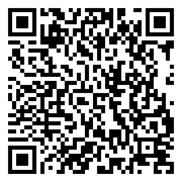 QR code 52761968000000