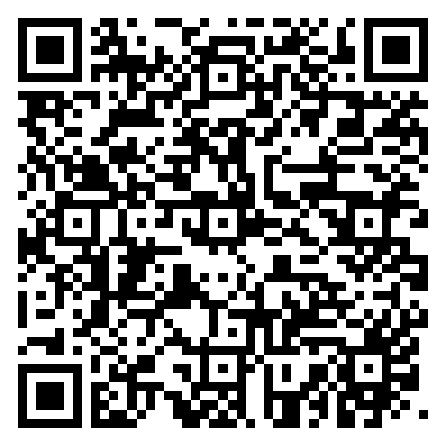 QR code 67296774700000