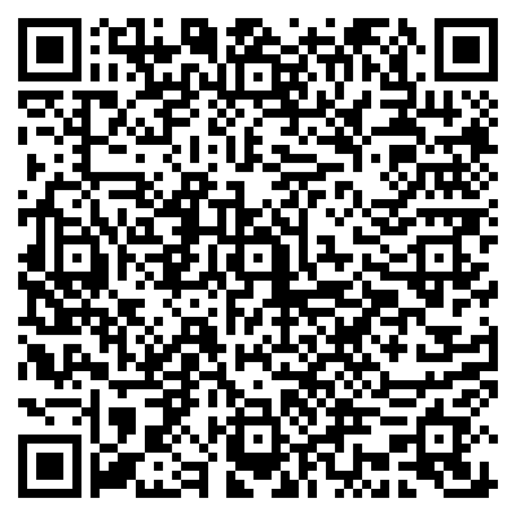 QR code 12034916100000