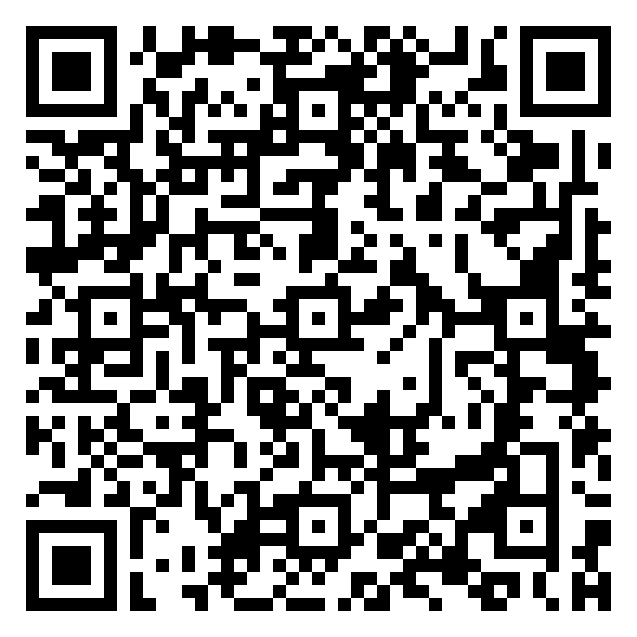 QR code 19147732000000