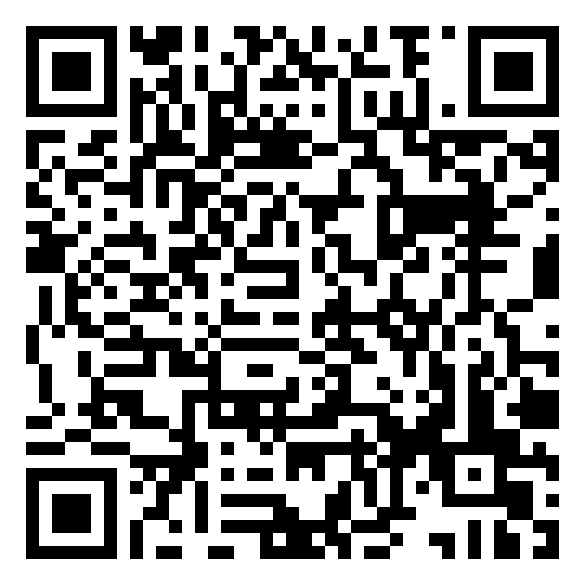 ADAM DRÓŻDŻ QR code QR code 00000000000000