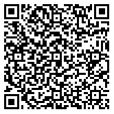 QR code 38066334100000