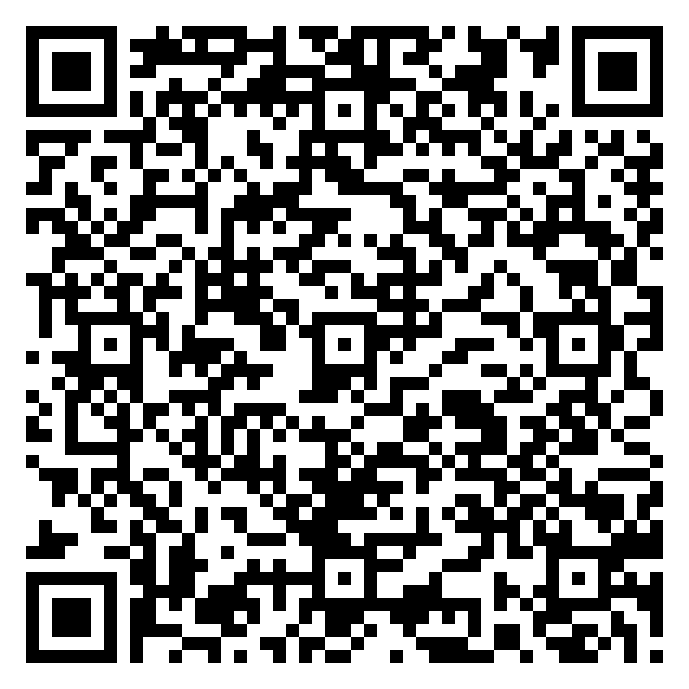 QR code 12038692000000