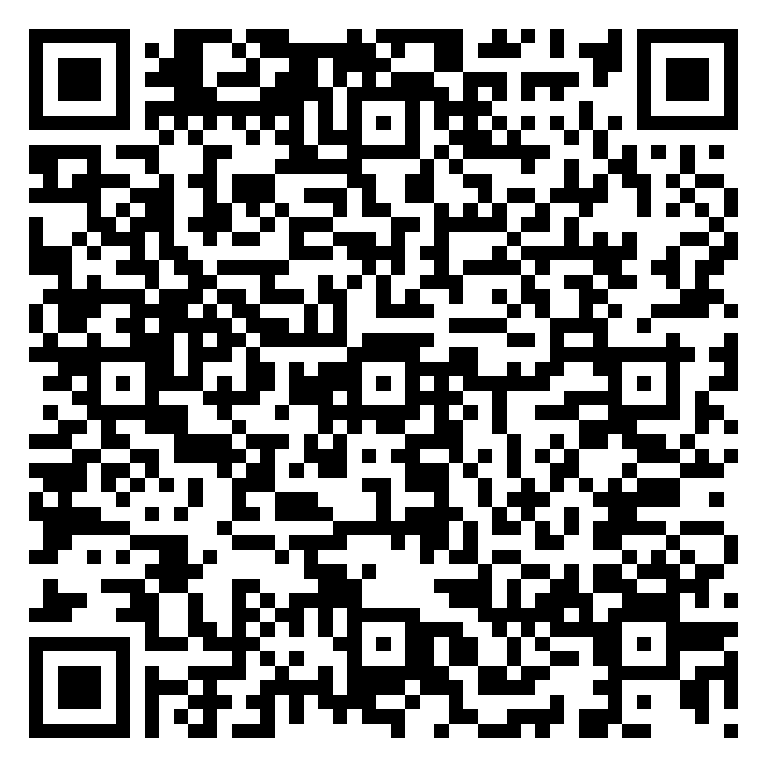 QR code 38040334400000