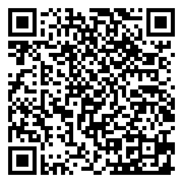 QR code 22099670400000