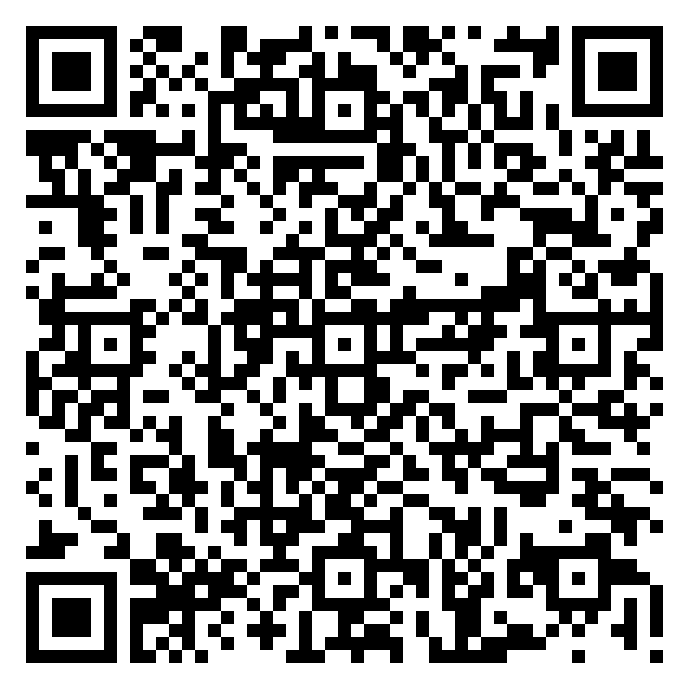 QR code 10171919600000