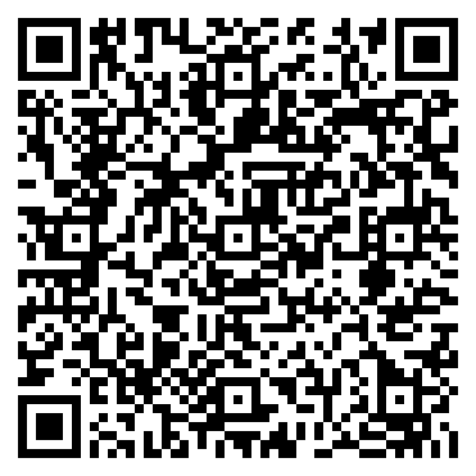 QR code 52612229100000