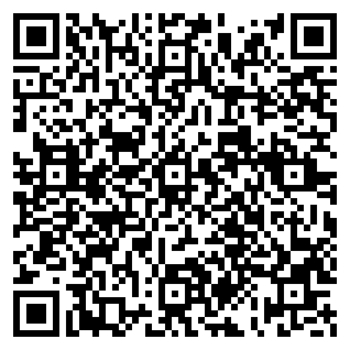 QR code 10071332300000