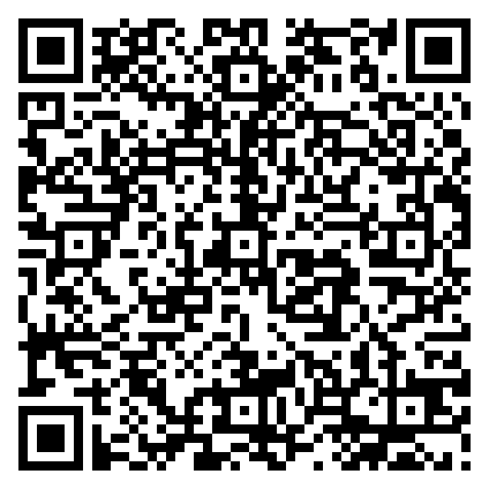 QR code 38982842400000