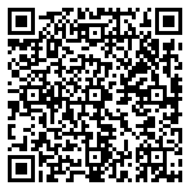 QR code 51138988000000