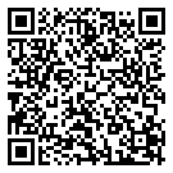QR code 38870180000000