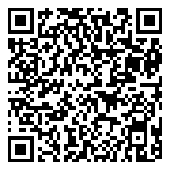 QR code 52997196100000