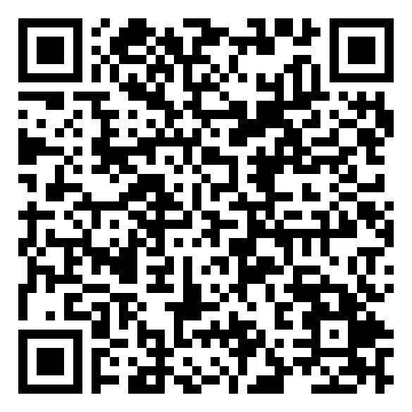 QR code 52980717300000
