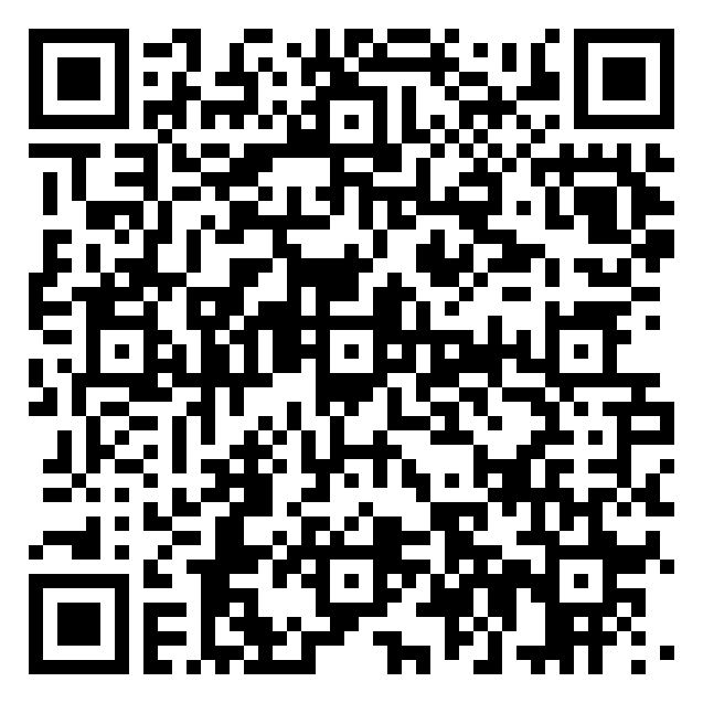 QR code 52294021300000