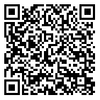 QR code 13036084100000