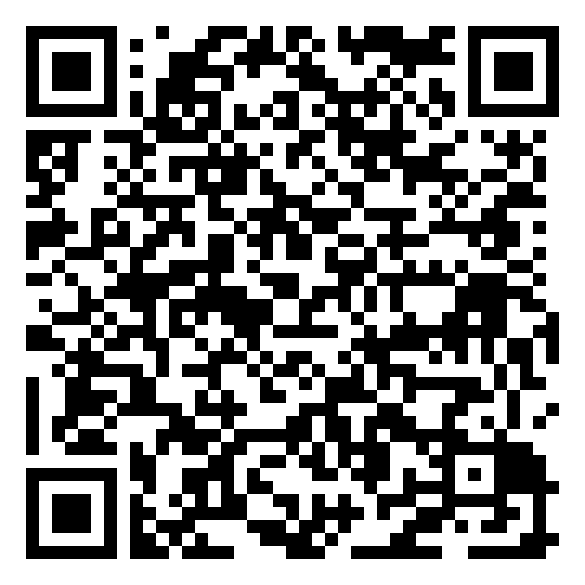 QR code 54045577400000