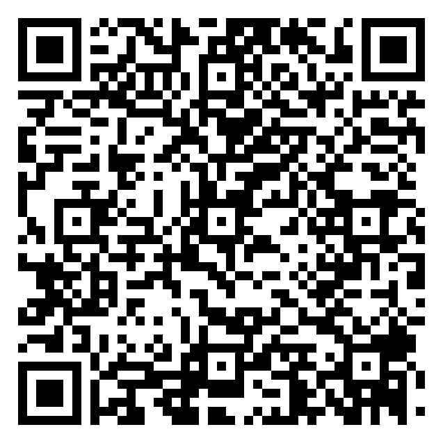 QR code 24271198900000