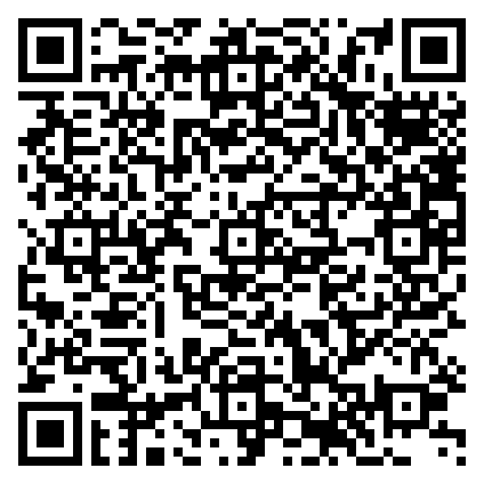 QR code 71032324500000