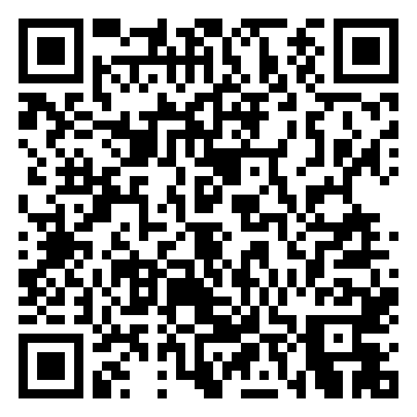 QR code 12136407900000