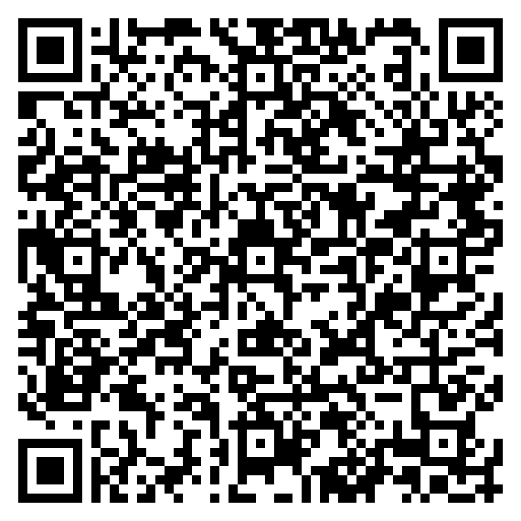 Adam Duda indywidualna działalność gospodarcza QR code QR code 00000000000000