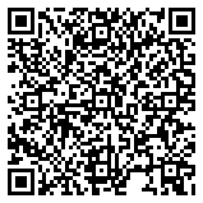 QR code 35091168000000