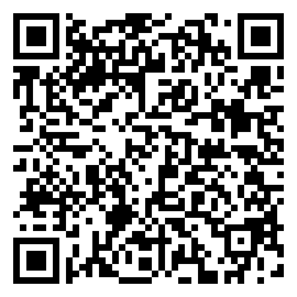 QR code 52575576900000
