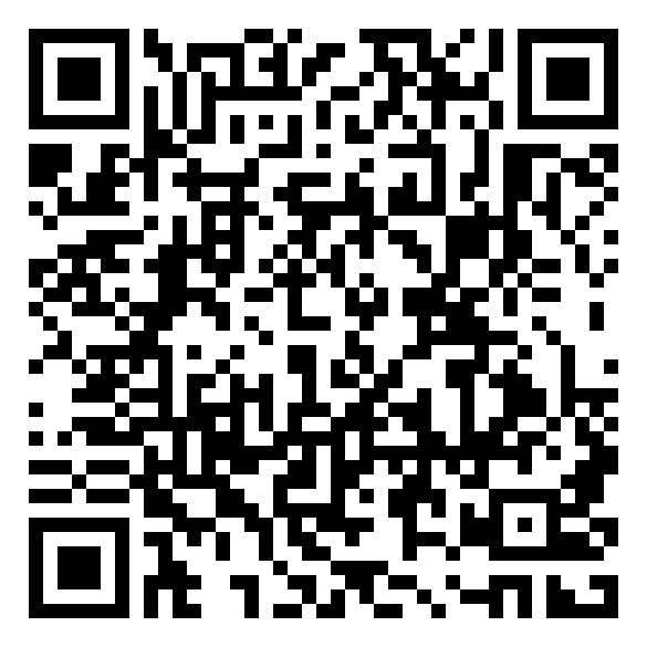 QR code 02022814700000