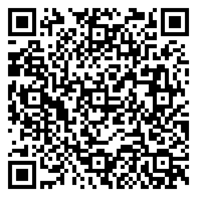 QR code 12120422300000