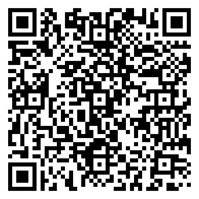 QR code 54274839700000